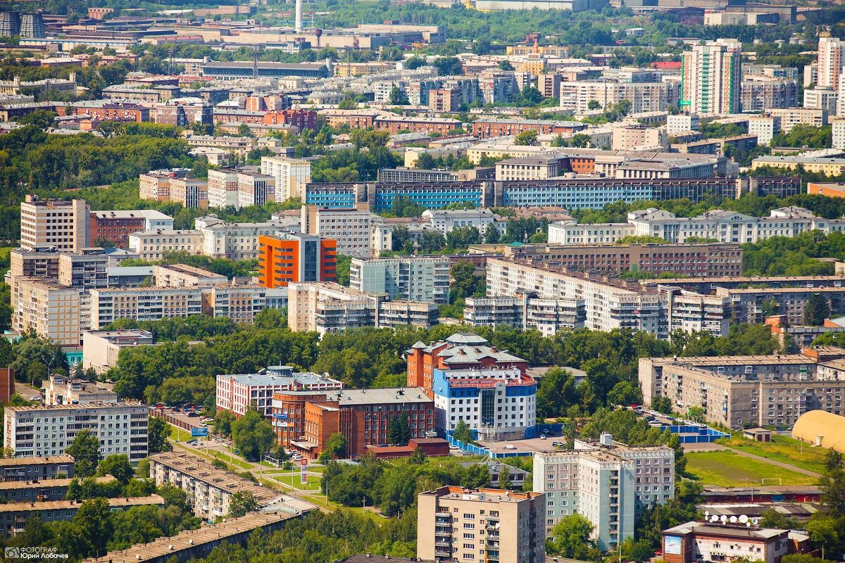 Город Новокузнецк Кемеровской области. Новокузнецк центр города. Новокузнецк виды города. Новокузнецк сверху. Новокузнецк крупный город