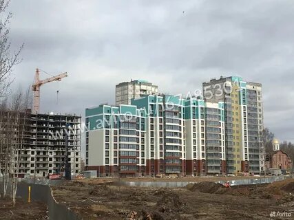 Квартира соловьиная роща смоленск