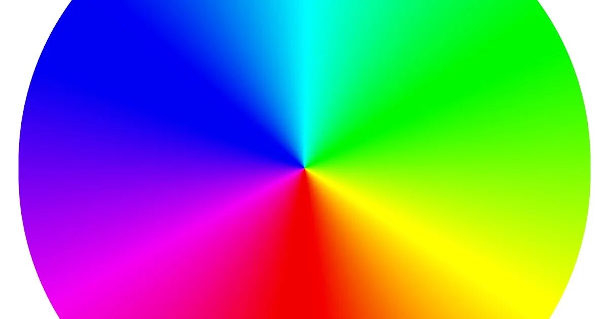 Шаровый спектр. Цветовой спектр. Цветовой спектр цветов. Круг цветового спектра. Цветовой спектр круг.
