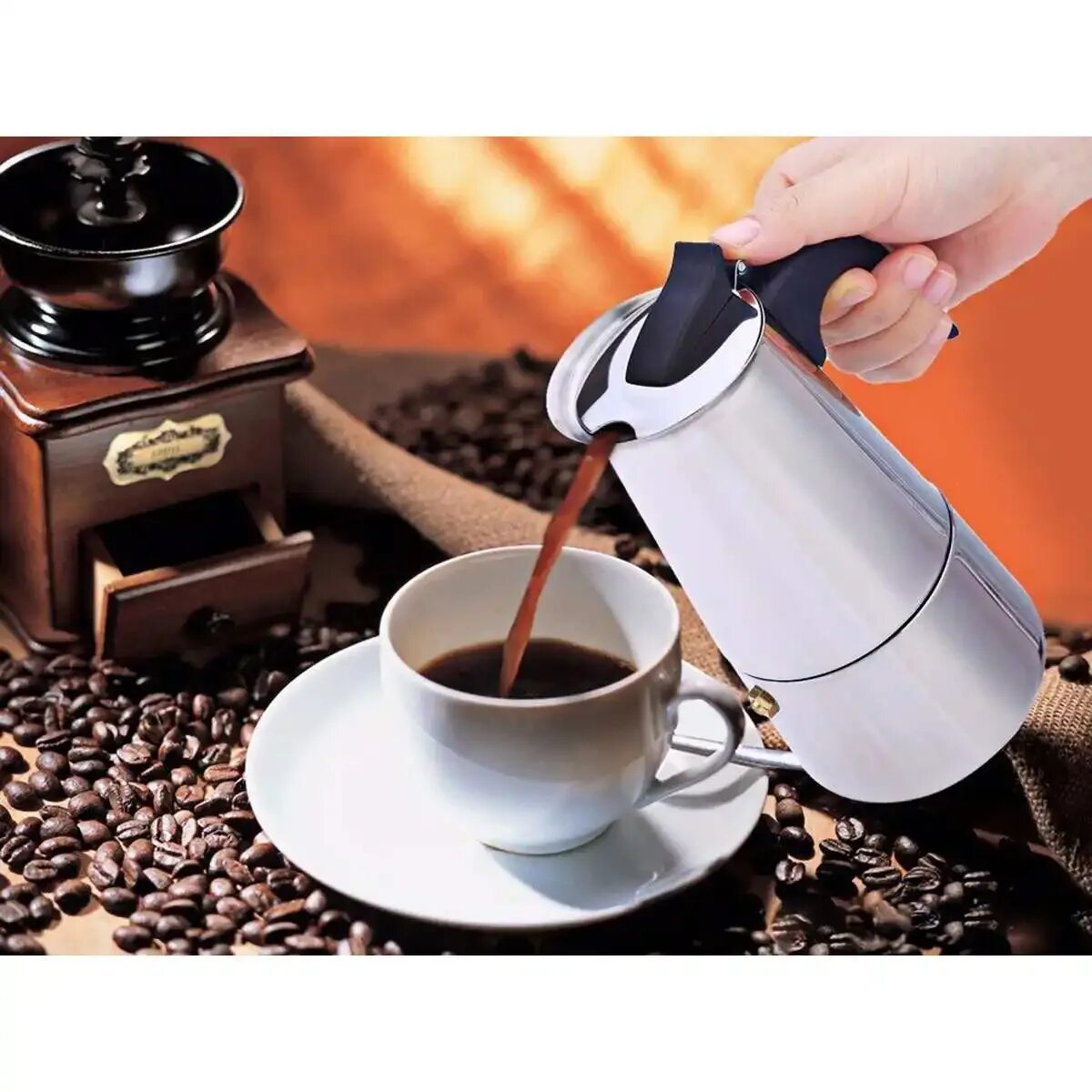 Moka Espresso кофеварка электрическая. Кофейный чайник. Кофе в кофейнике. Кофе из кофемашины. Вкусный кофе для кофеварки