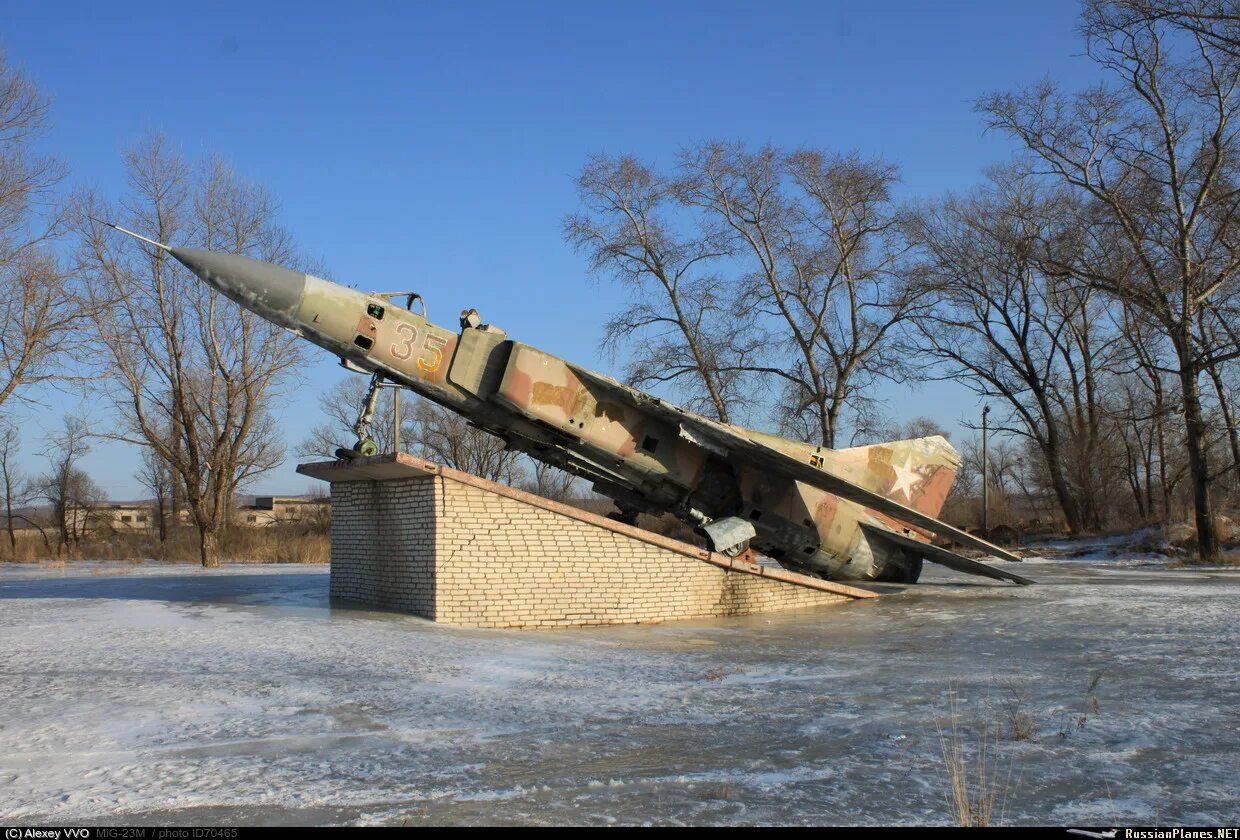 Погода кремово. Гарнизон Галенки Приморский край. Приморский край военный аэродром Хороль. Хороль военный Гарнизон. Гарнизон кремово Приморский край.