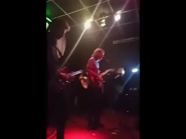 Ssshhhiiittt дворы