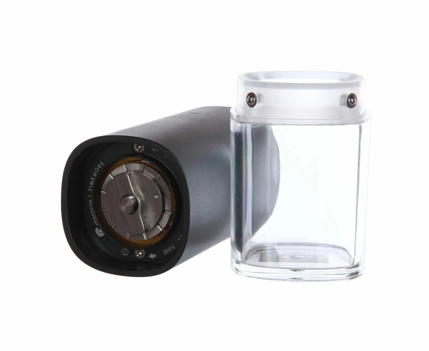Кофемолка timemore chestnut esp. Кофемолка timemore. ручная кофемолка timemore. timemore class canister. когда нужно менять жернова в кофемолке с3 timemore.