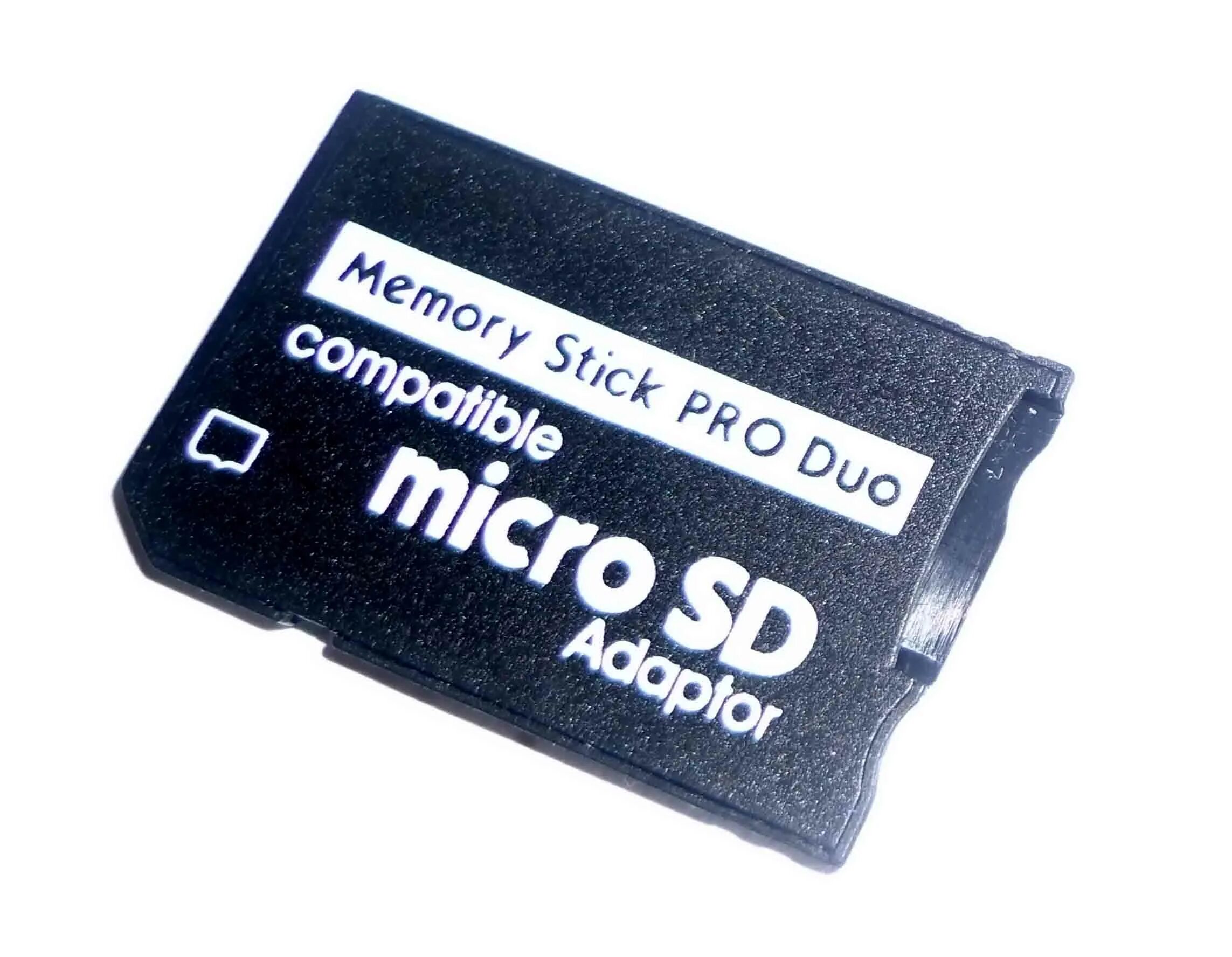 Pro duo купить. Sony Memory Stick Duo Adaptor. MS Pro Duo адаптер. Memory Stick Pro Duo Adapter. Флешка Memory Stick Pro.