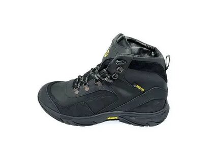 Кроссовки gore tex мужские