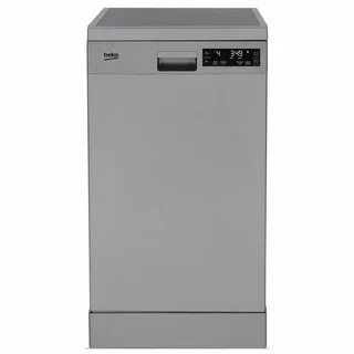 Beko история