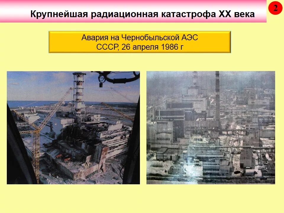 Последствия радиоактивных аварий. Авария на чаэс 1986 чернобыль ликвидация. чернобыль аэс авария последствия. чернобыльская аэс выброс радиации. хронология чернобыльской катастрофы.