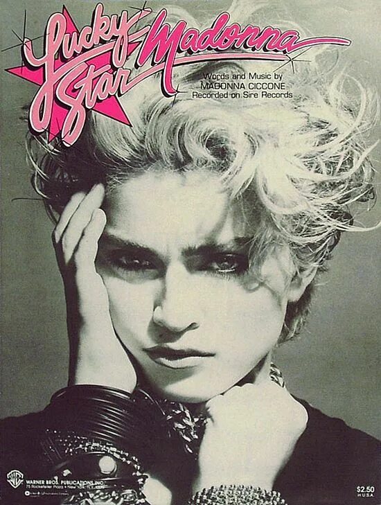 Мадонна счастливая звезда. Мадонна счастливая звезда. Black madonna luck. Madonna lucky star. Madonna lucky star.