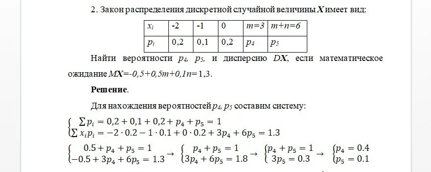 Найдите 4p x 4 p 4x