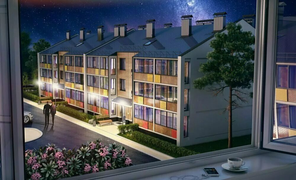 челябинск западный просторы. жк просторы челябинск. просторы микрорайон челябинск. фото домов микрорайон просторы. просторы микрорайон челябинск.