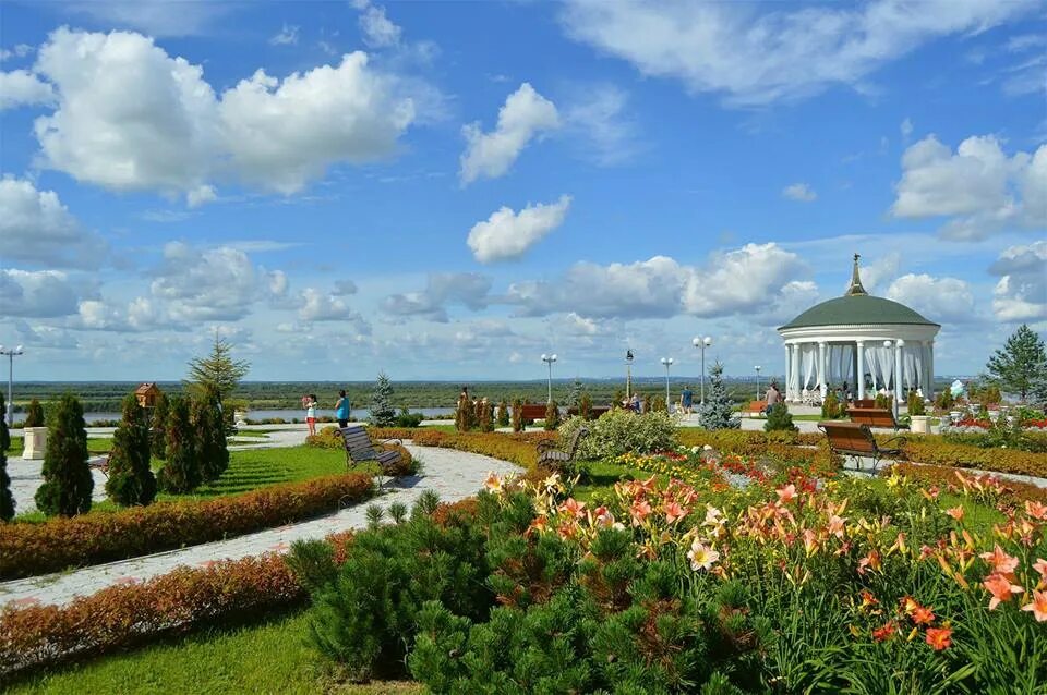 Заимка Плюснина Хабаровск. Заимка Ривьера Хабаровск. Ротонда Заимка Хабаровск. Лесная Заимка Хабаровск.