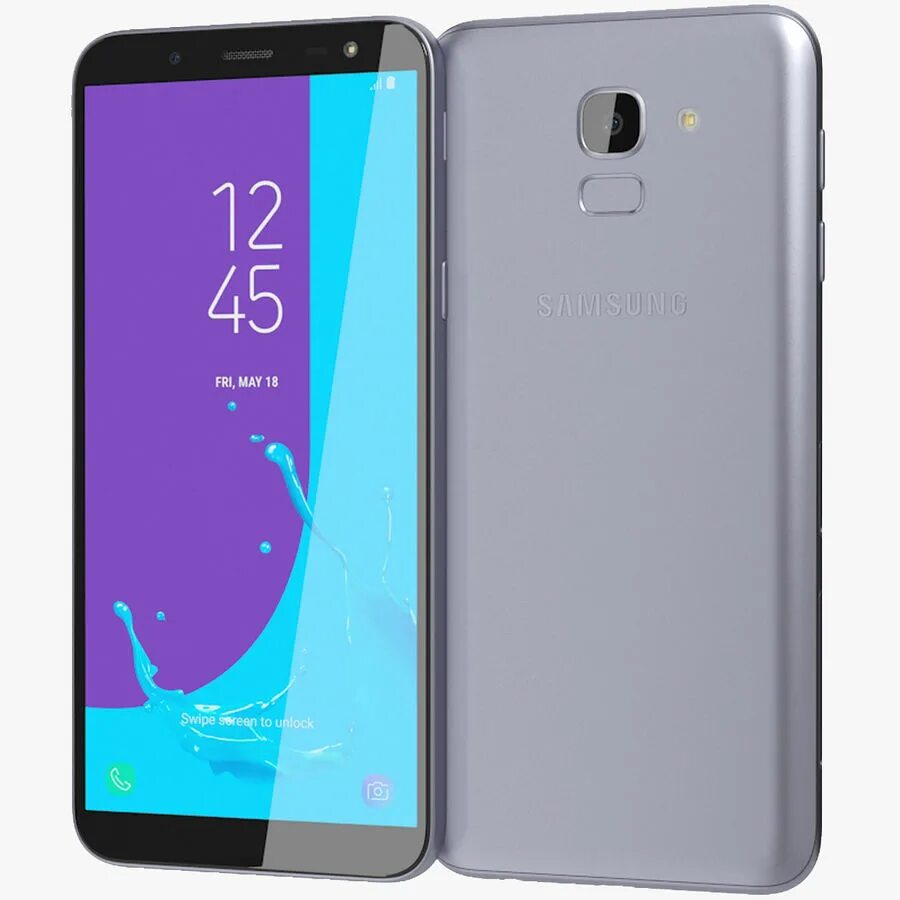 самсунг галакси j6 2018. Samsung galaxy j6. Samsung galaxy j6. Samsung j6 core. Samsung sm-j 600.