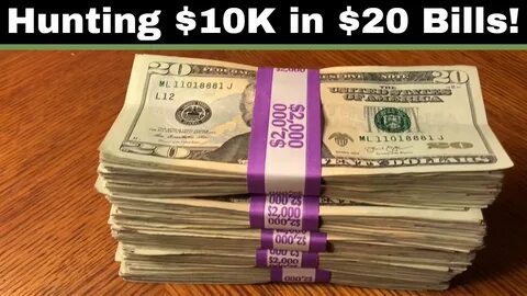 Bills made