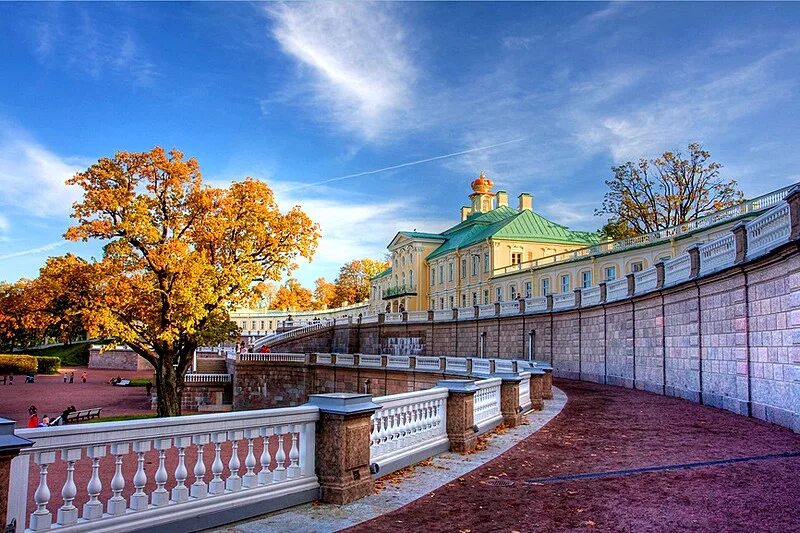 Окрестности ораниенбаума. Ломоносов Ораниенбаум. Большой Меншиковский дворец. Ораниенбаум дворец. Большой Меншиковский дворец в Ораниенбауме.