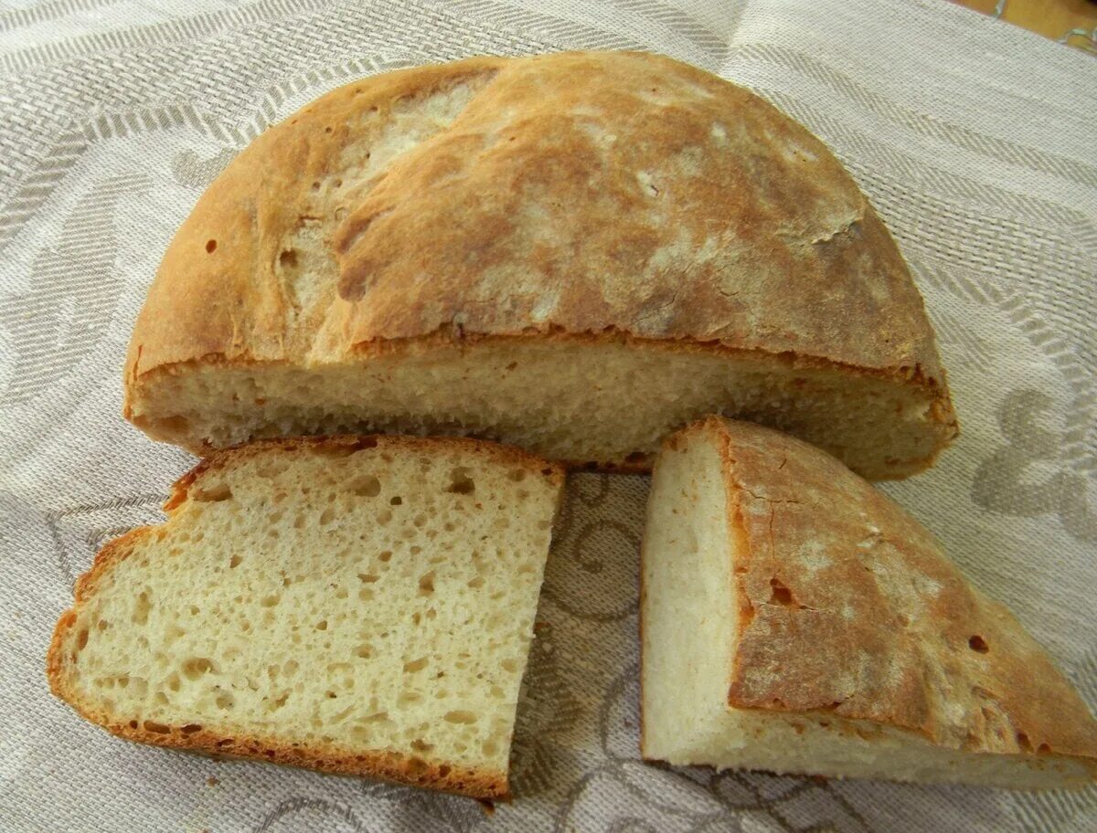 Простой хлеб дома в духовке. Хлеб Купеческий бездрожжевой. Дивинский хлеб. Puratos бездрожжевой хлеб. Домашний бездрожжевой хлеб.