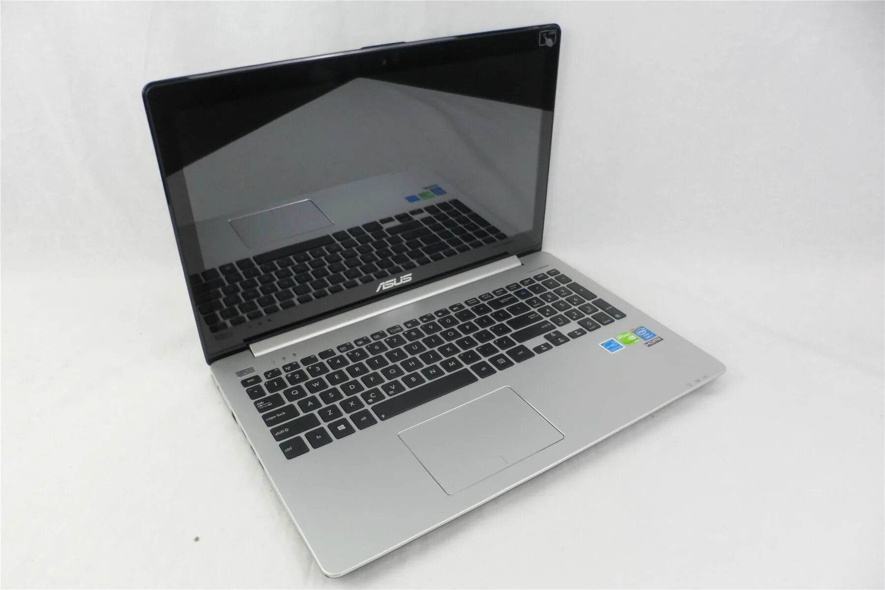 ASUS s451l. ASUS Laptop i7. ASUS s551lb. ASUS Core i7 ноутбук. Купить asus i7