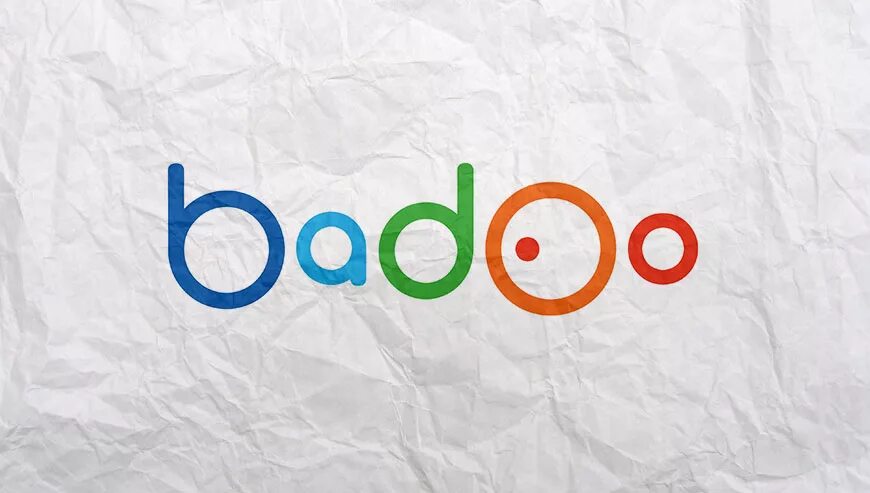 .Com. Фон баду. ИОО Badoo картинки на рабочий стол. Https://www..com/. Optvideo com