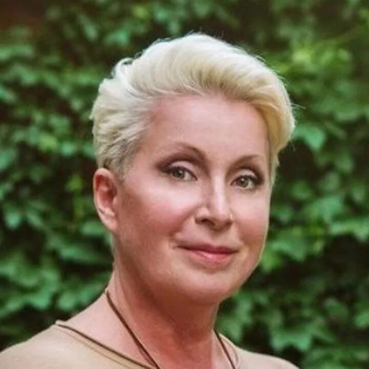 Татьяна пушкина биография личная жизнь Татьяна пушкина фото