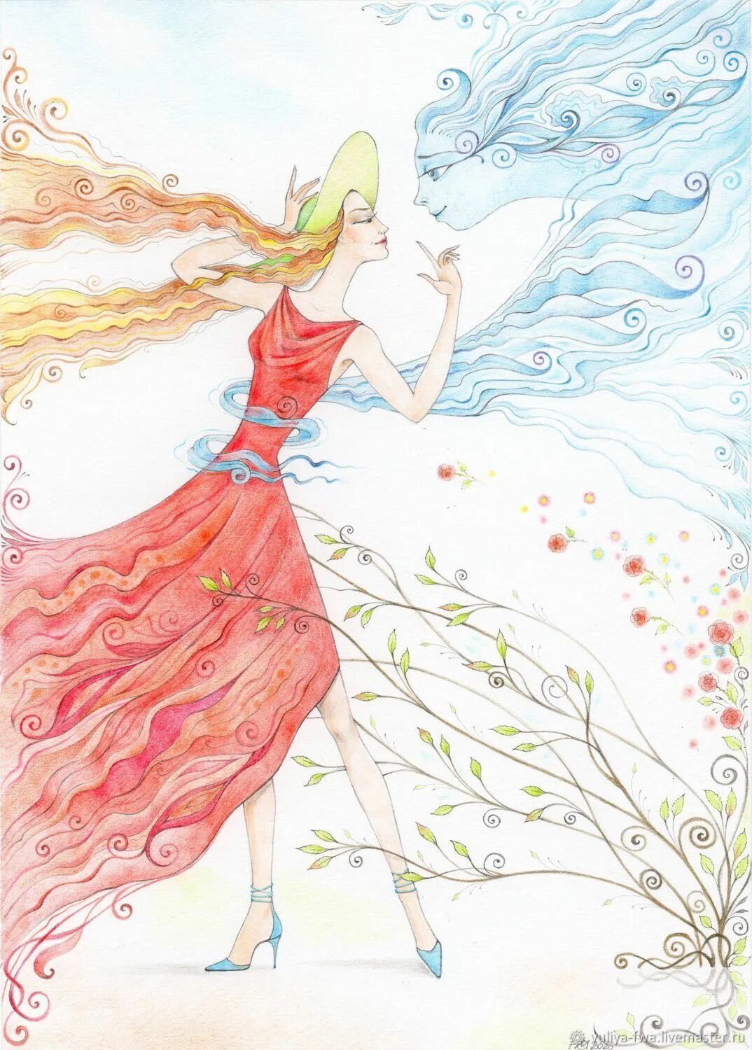 В объятиях ветра читать онлайн. Обрести любимого обложка. Роман милая пленница. В объятиях ветра читать. Сказочные влюбленные пары.