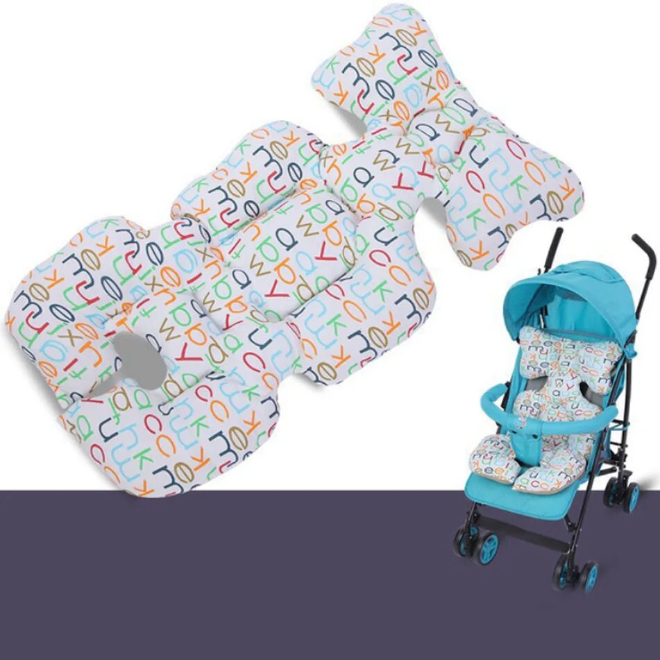 Peg perego коляска для новорожденных. Букву коляска. Коляска cam dinamico 3 в 1. Коляска anna lux 2 в 1. Коляски пег перего для новорожденных 2 в 1.