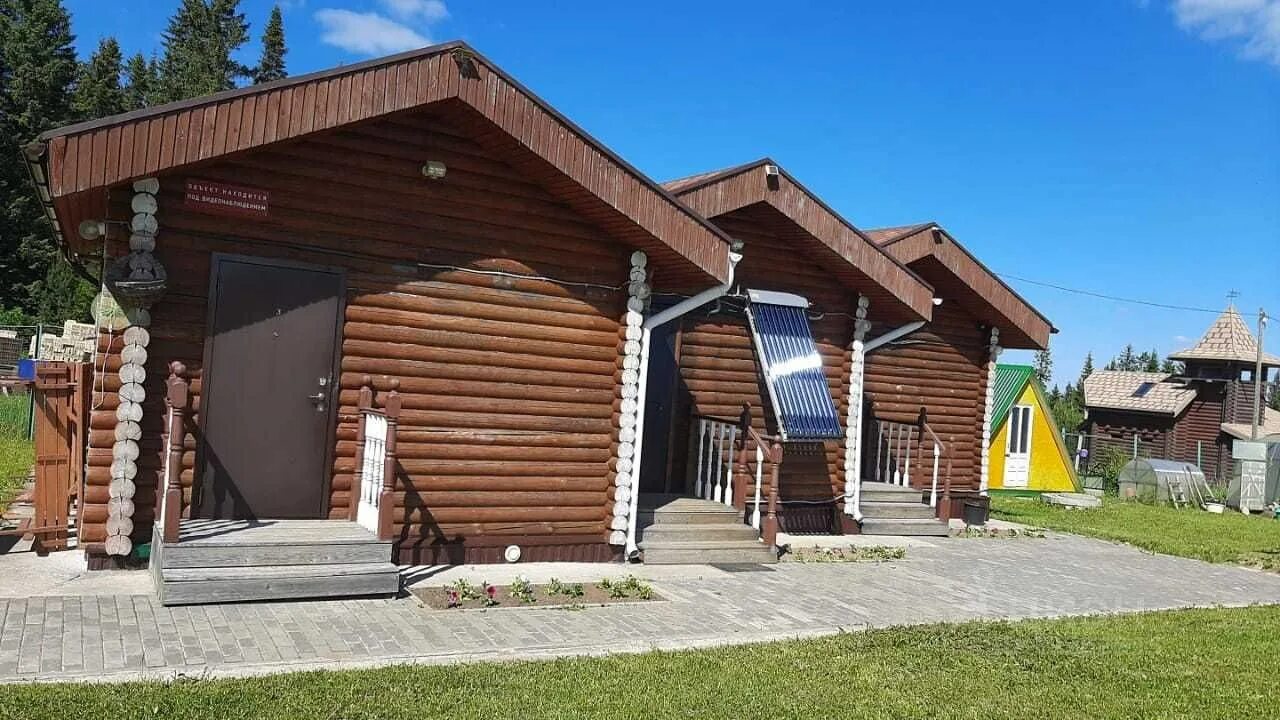Дом в полазне пермский край. Полазна дом. пос полазна ул дивьинская. дома в полазне фото.