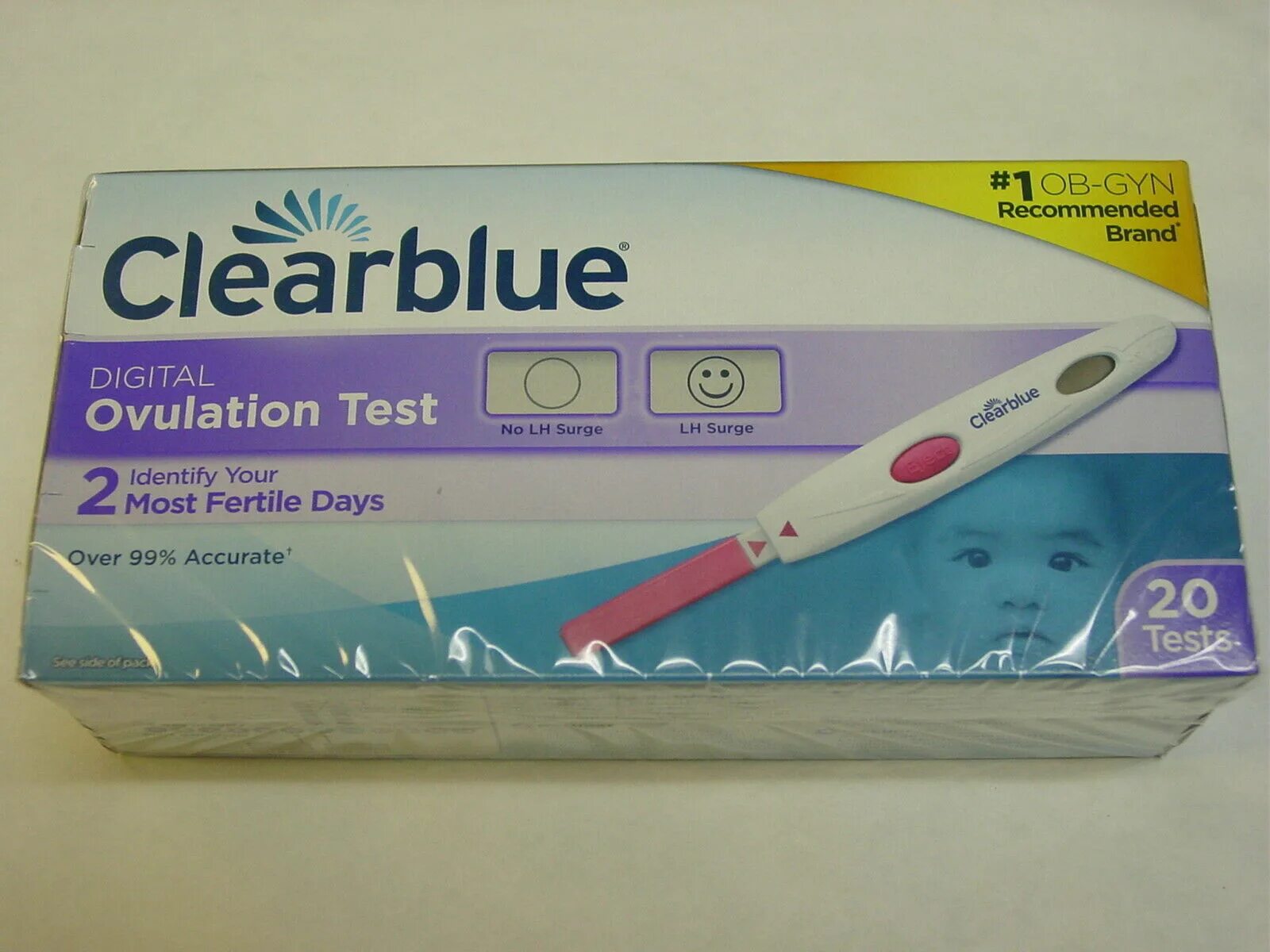 Clearblue овуляция купить. Тест на овуляцию Clearblue. Clearblue Ovulation тест. Электронный тест на овуляцию Clearblue. Клеар Блю цифровой на овуляции.