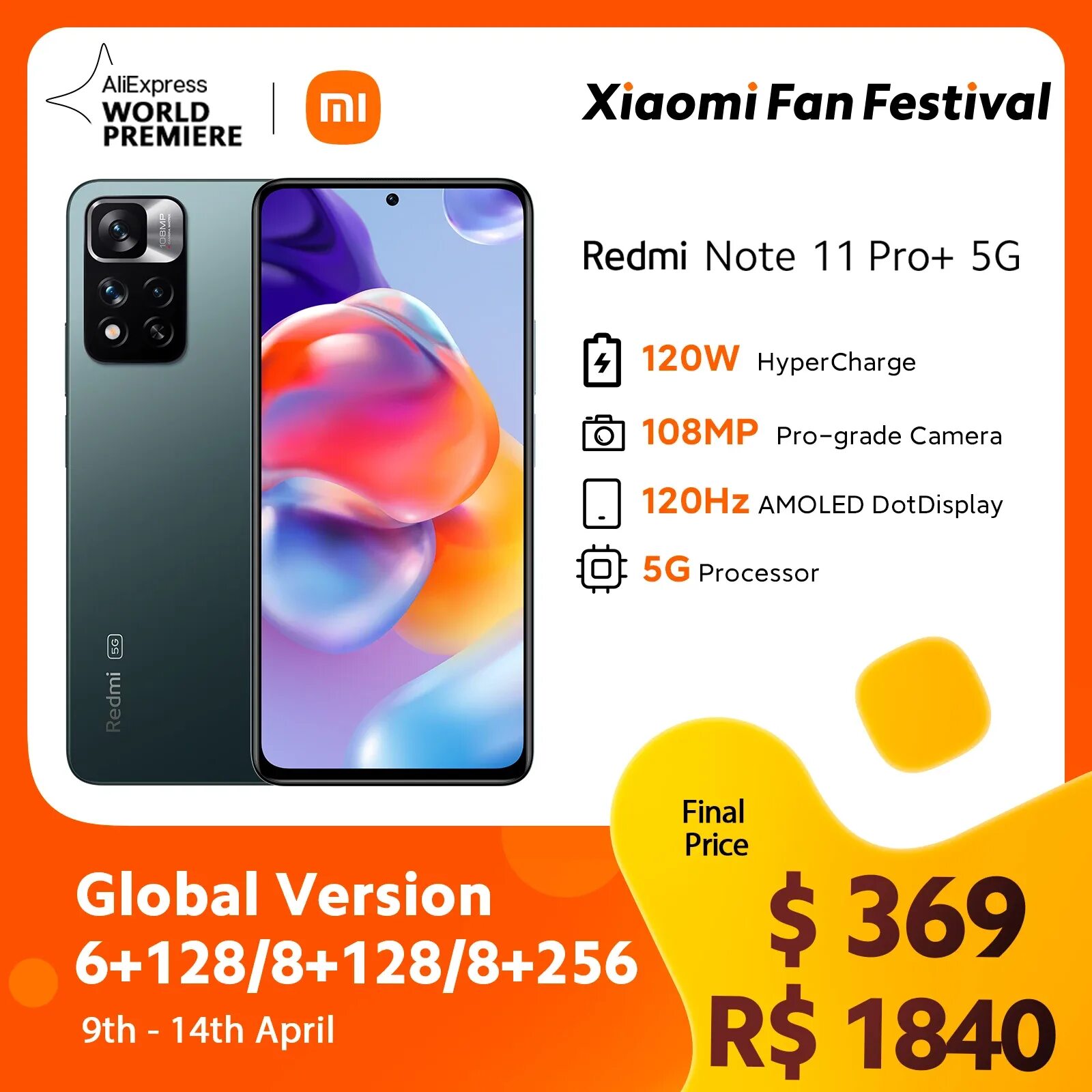 Redmi note 12 s pro. Redmi Note 11 Pro Plus 5g. Xiaomi Redmi Note 11 Pro 5g. Redmi Note 11pro 5g 108mp. Xiaomi Redmi Note 11 Pro Plus 5g Star Blue.