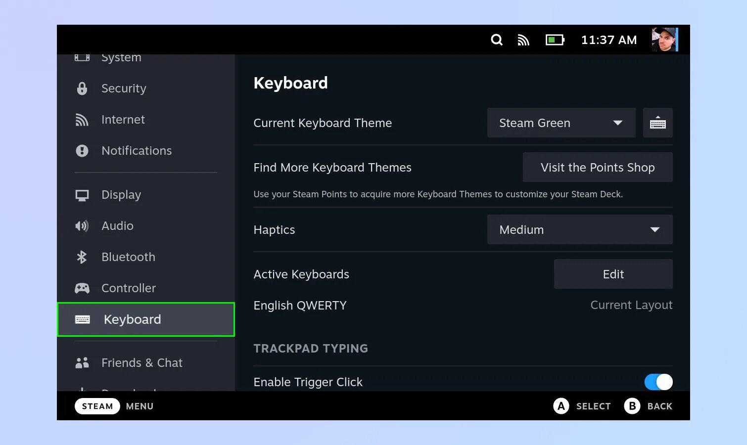 Как подключить наушники к steam deck Эмуляторы на стим дек: найдено 78 изображений
