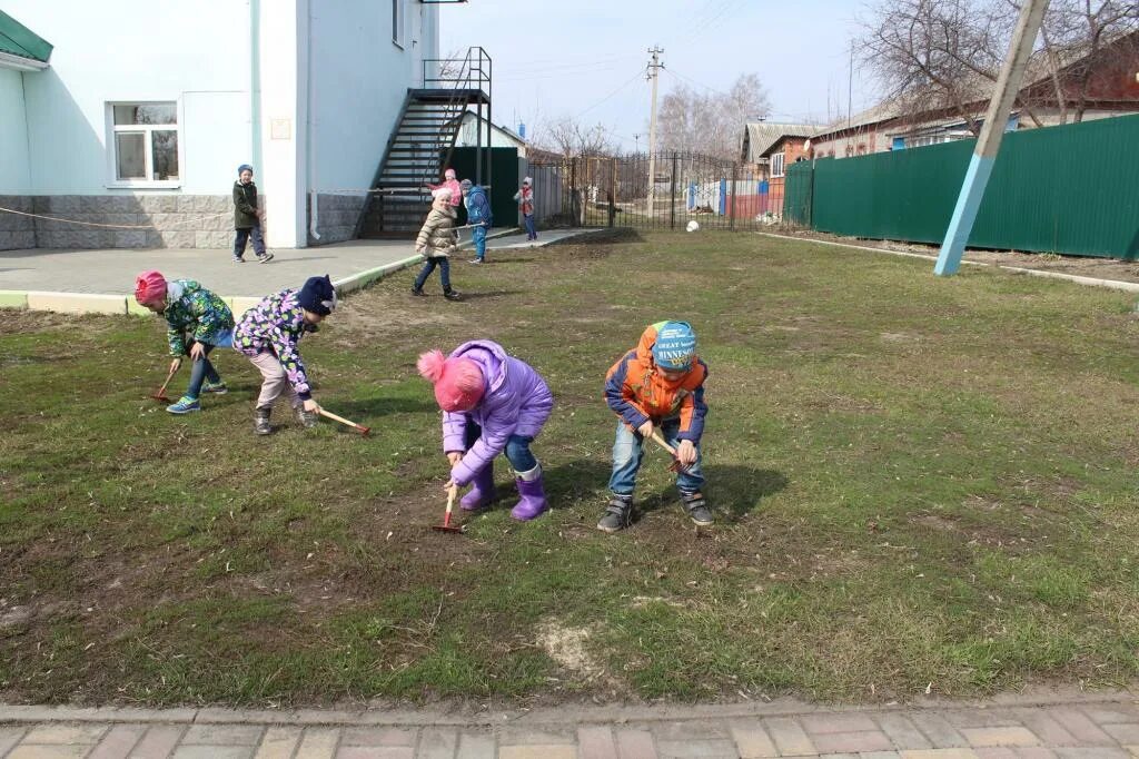 Левороссошанский детский сад. Школа МКОУ Левороссошанская СОШ. Левороссошанская СОШ Каширского. Фото МКОУ Левороссошанской СОШ. Мкоу каширская