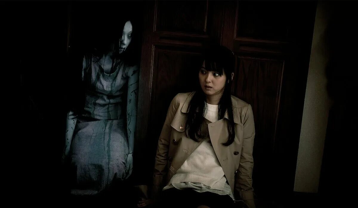 Каяко саэки проклятие 3. Ужас проклятие 3. Проклятье 3d 2 - sadako 3d 2 (2013). Проклятье 3d 2 - sadako 3d 2 (2013). Каяко саэки проклятие 2004.