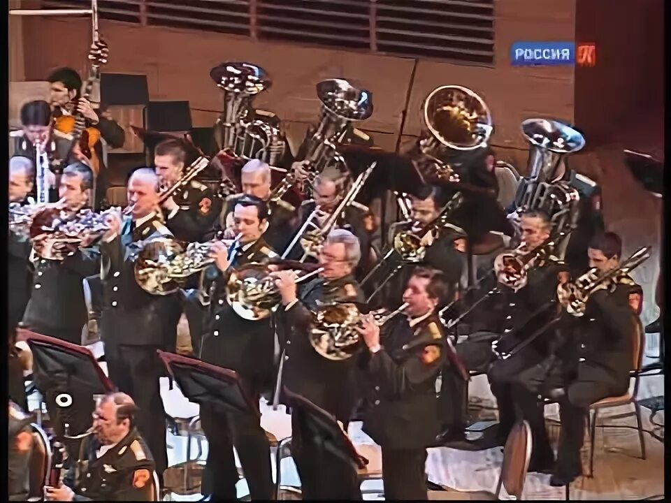 Духовой оркестр славянка. Прощание славянки марш военного оркестра. прощание славянки оркестр министерства обороны. прощание славянки духовой оркестр министерства обороны ссср. оркестр марш славянки.