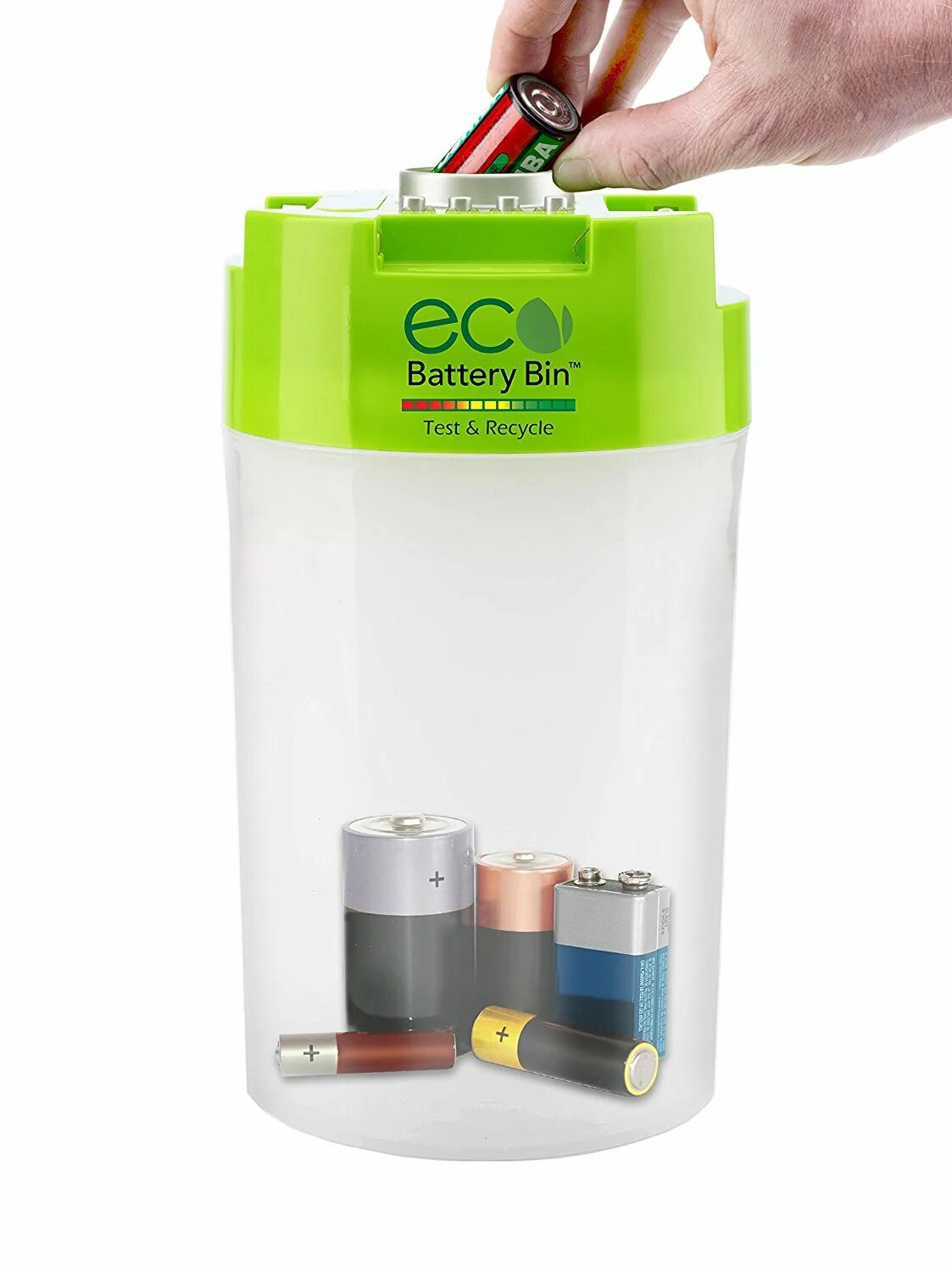 Battery recycle. Battery Recycling Container. Батарея Eco br9793. Recycle Battery Box.