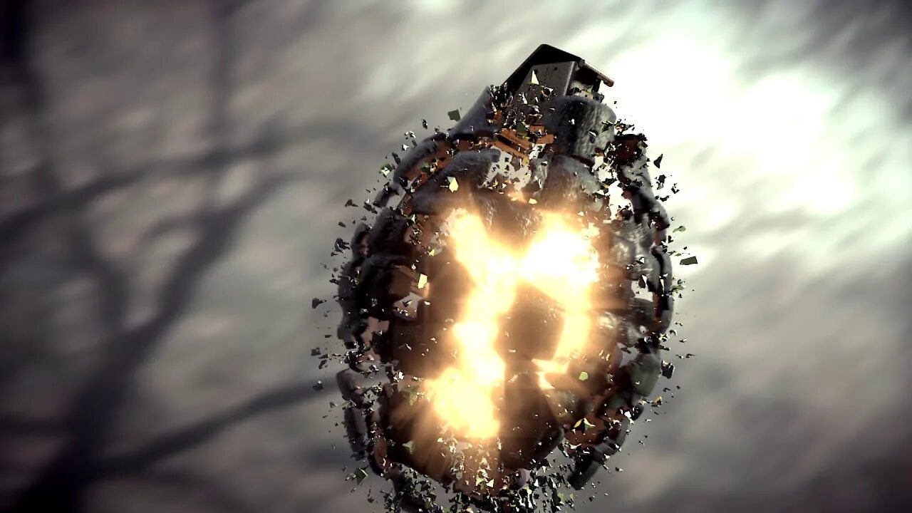 Видео как взрывается гранат. Видео как взрывается гранат. Последствия взрыва гранаты. Видео как взрывается гранат. Видео как взрывается гранат.
