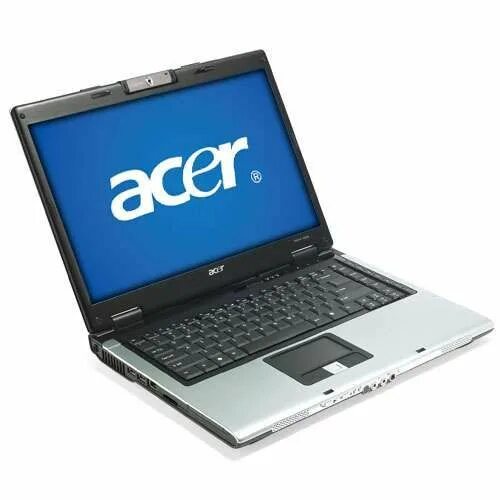 Acer Aspire z5610. Acer 5610. Aspire 5610. Acer Aspire 5610.