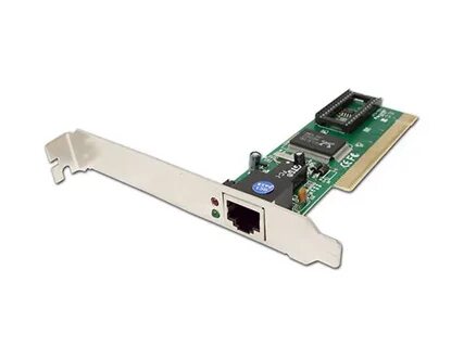 Сетевые карты 10g