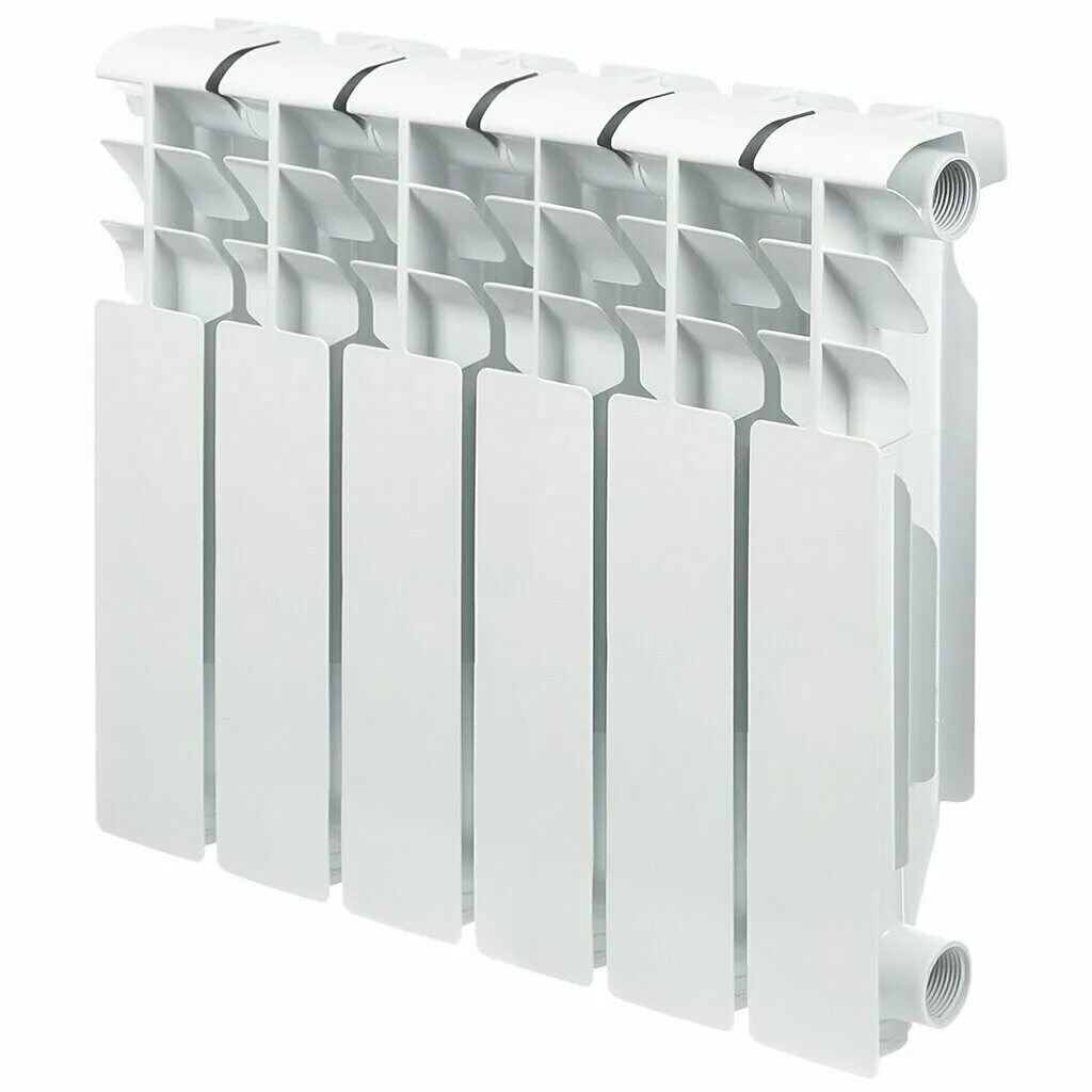 радиатор биметаллический 500 80. радиатор биметаллический tropic 500/80. радиатор tenrad bm 500/80. радиатор биметаллический sti 500/80 12 секций. радиатор биметаллический 500 80.