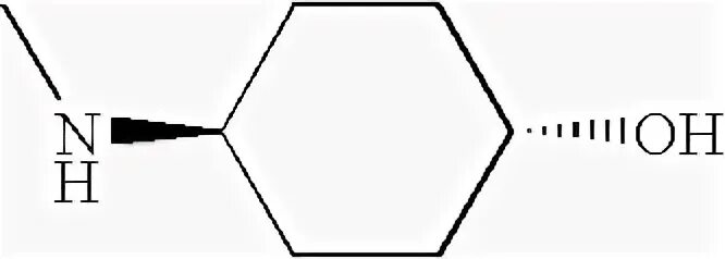 Циклогексан 1 2 Диол. Транс-циклогексан-1,2-Диол. Циклогексанол и муравьиная кислота. Горение циклогексанола. Диметиламин взаимодействует с гидроксидом натрия