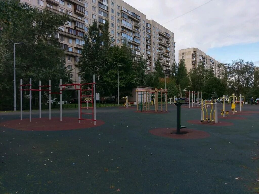 спортплощадка воркаут санкт петербург. спб спортплощадка крестовский остров. иваново фрунзенский район спортивная площадка. петербург спортивные площадки. проспект большевиков санкт-петербург спорт площадки.