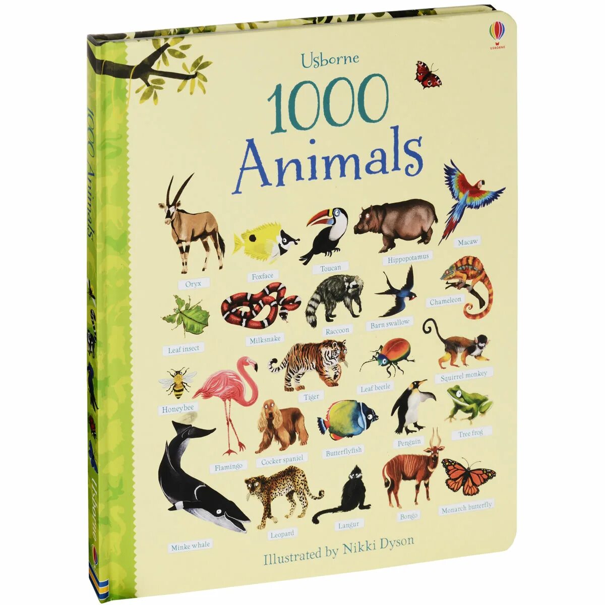 Книга animals animals. Книга animals. Book about animals. 1000 Анималс. The animal book.
