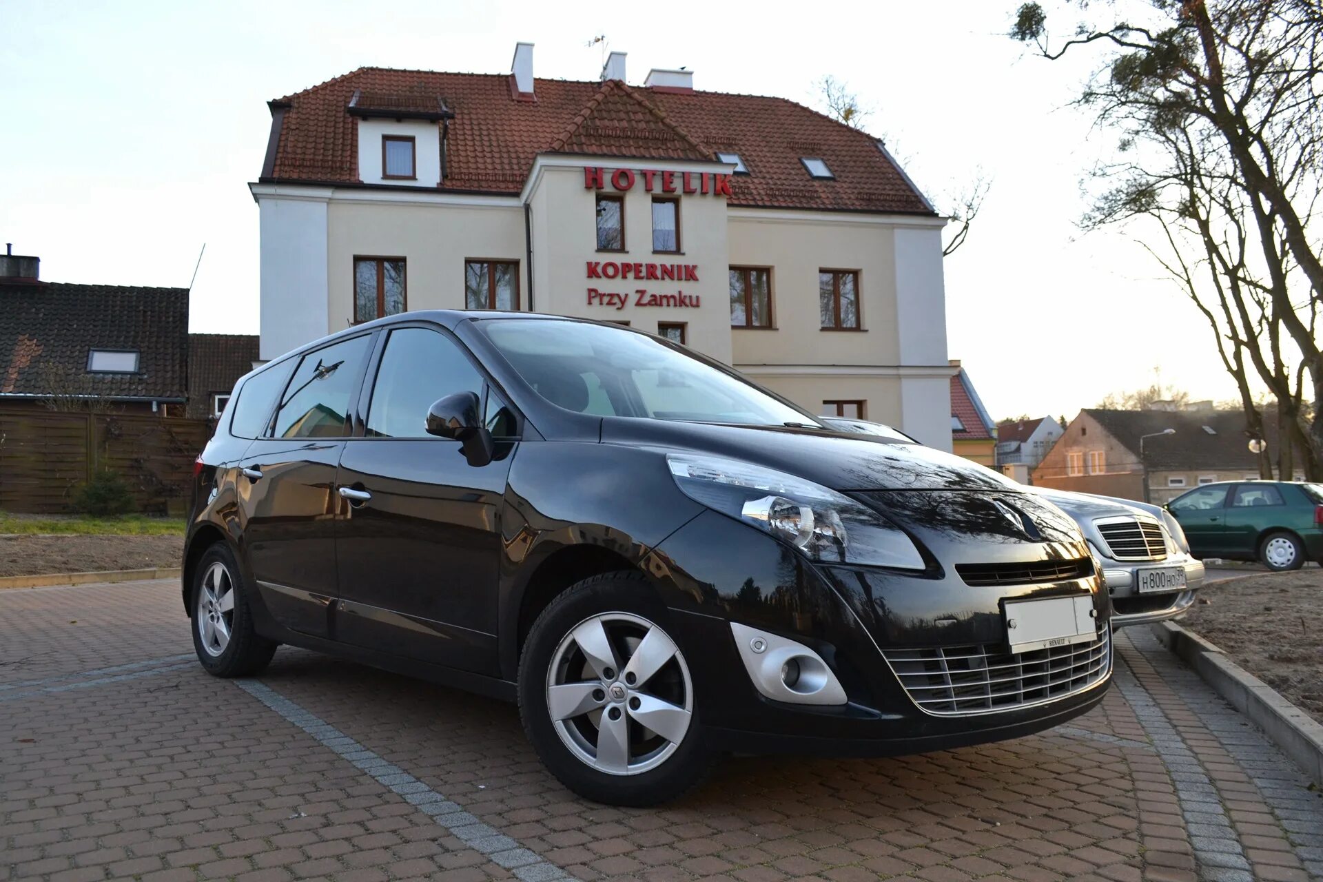 Рено Сценик 3. Рено Сценик 3 дизель. Scenic 3 1.5 DCI. Renault Grand Scenic-1,5 DCI.