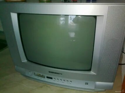 Daewoo 20