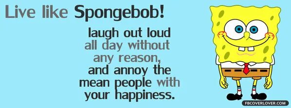 Laugh out Loud. Spongebob like. Перевести с английского laughing out Loud.