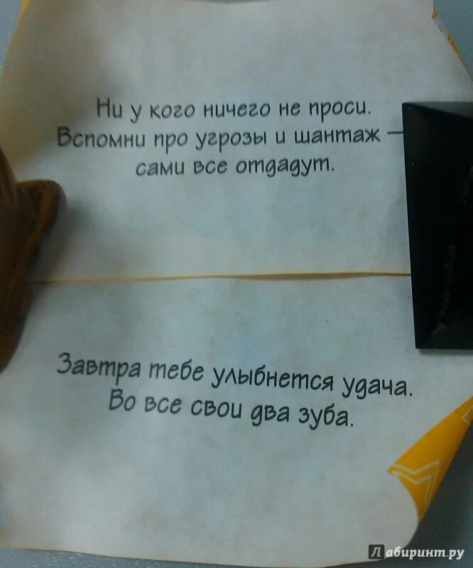 Предсказания жюля верна. Цитаты предсказания из книг. Книга предсказаний. Предсказания для девочек. Красивые цитаты шекспира.