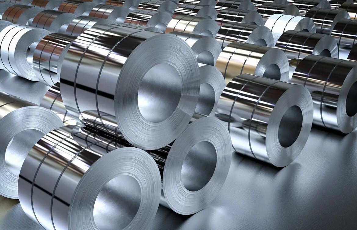 Steel need. Здание из металлоконструкций. Steel need. Steel need. Steel need.