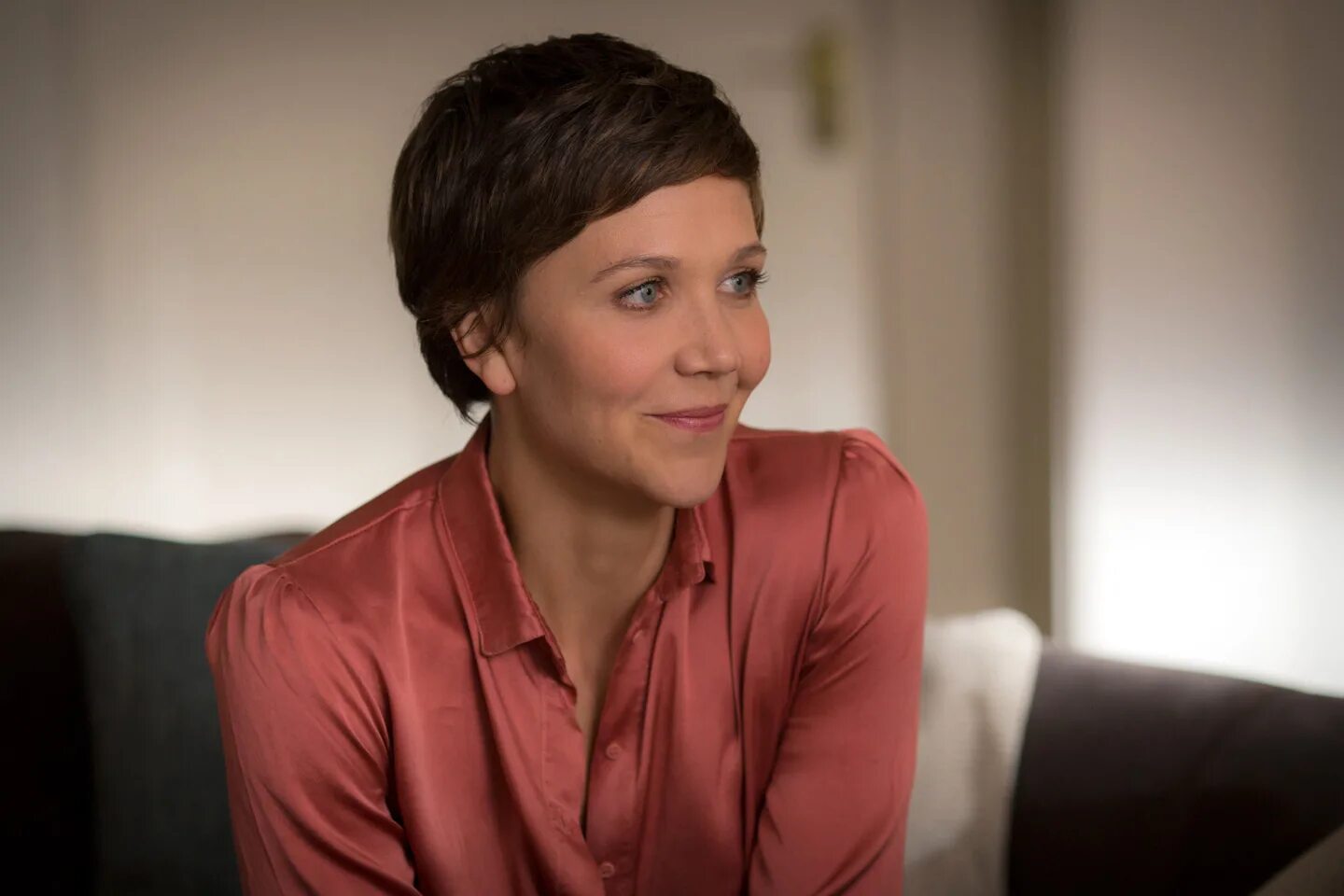 елена альмалибре. 35photo - мария йылмаз бесприданница. Sacha goldberger фотограф. Women of the middle east фильм 2015. айшвария рай в шляпке.