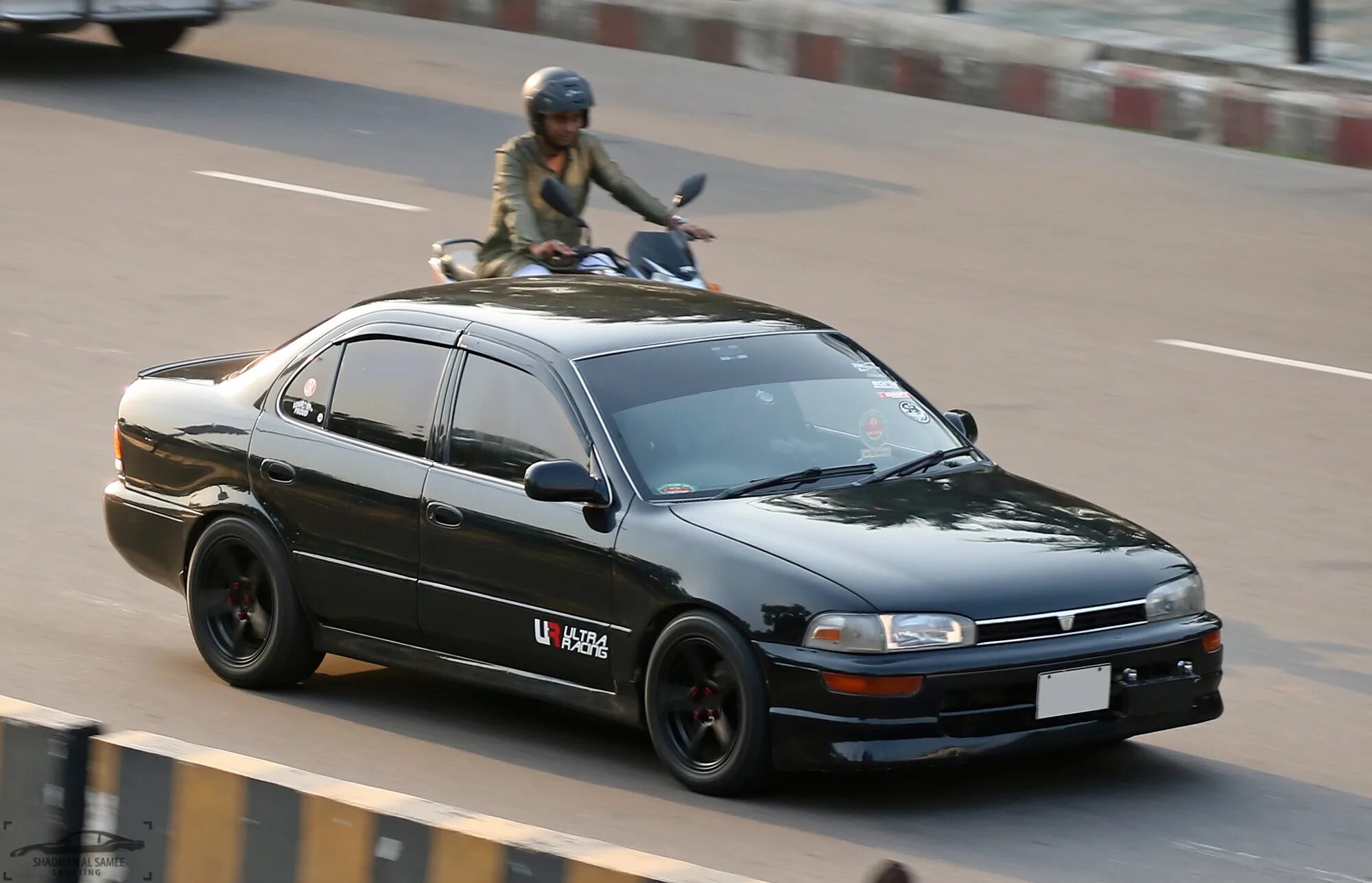 Спринтер е100. Toyota sprinter ae101. тойота спринтер 100. ae101 sprinter. toyota sprinter ae100.