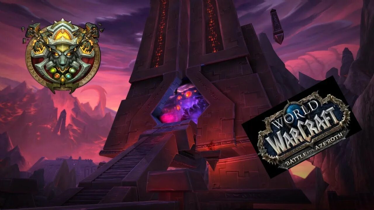 талант шаман 3. элем 2 5 1. энх шаман 3. элем 2 5 1. 5 пве.