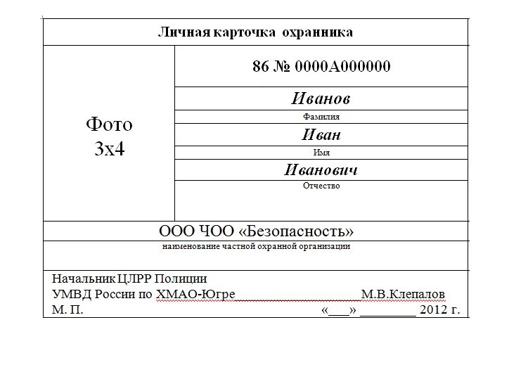 Прогулы в личной карточке работника. Заявление о сдаче личной карточки охранника. Личная карточка работника форма т-2. Как сдать личную карточку. Удостоверение частного охранника и личную карточку охранника.