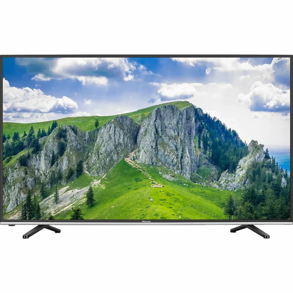 Телевизор хайсенс 32. Телевизор Хайсенс 32 диагональ. Hisense Smart TV. Телевизор Hisense 49. Hisense 43.