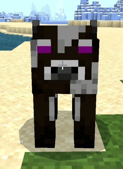 Мод vampire craft. 16. Vampire craft мод. Майнкрафт мод вампиризм. Мод на вампиров крафты.